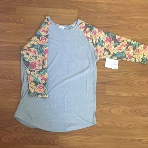 NWT Lularoe Randy